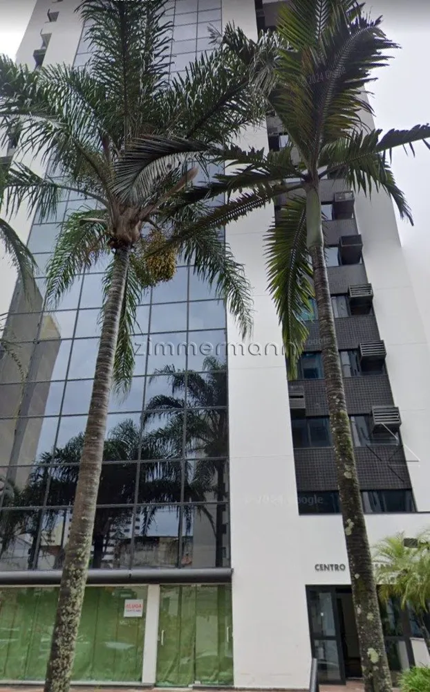 Casa Comercial, 38 m² - Foto 4