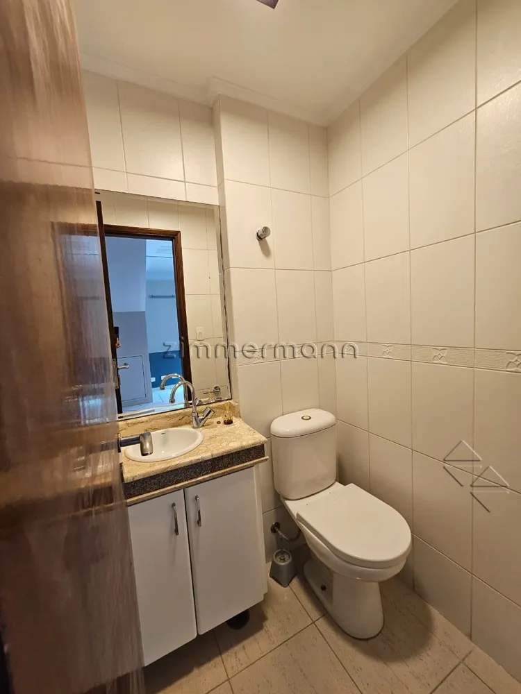 Casa, 3 quartos, 176 m² - Foto 7