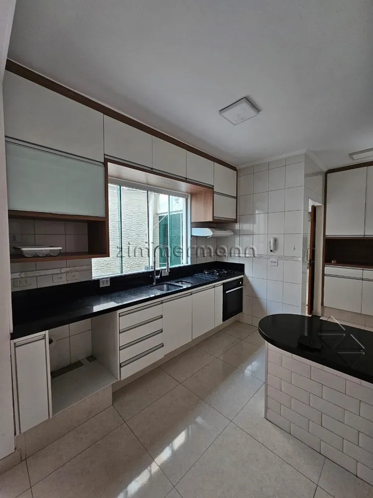Casa, 3 quartos, 176 m² - Foto 12