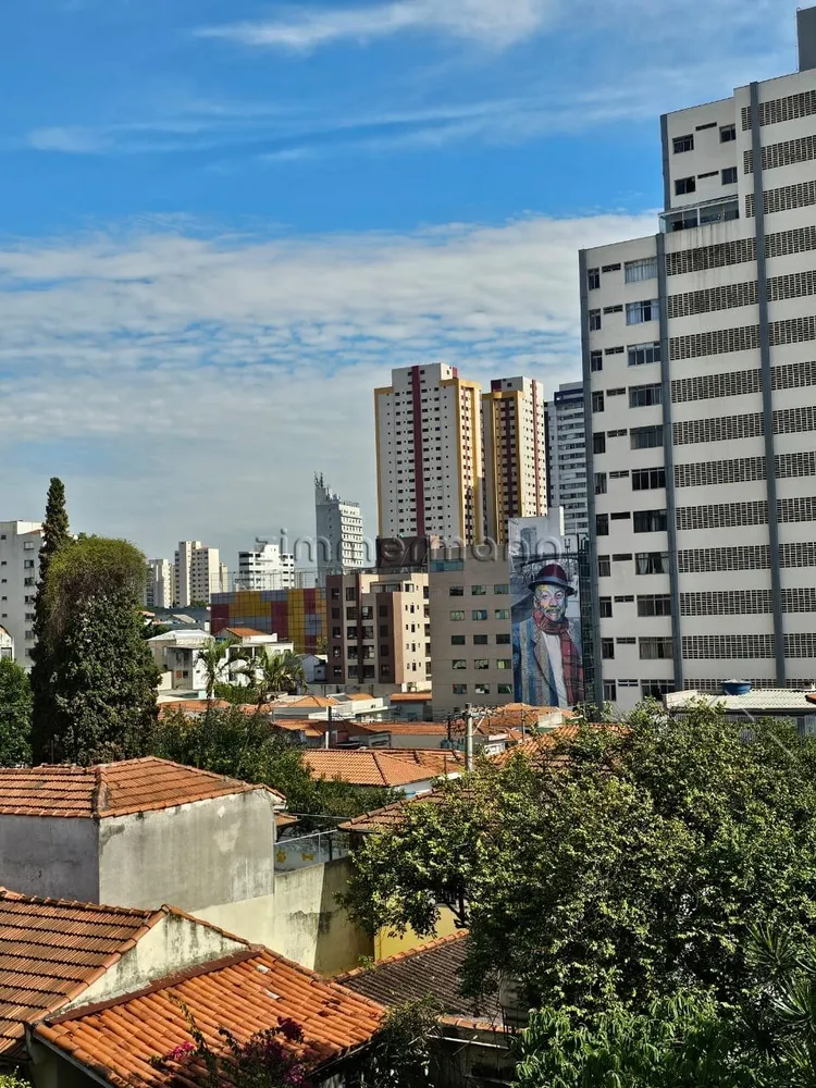 Casa, 3 quartos, 176 m² - Foto 2