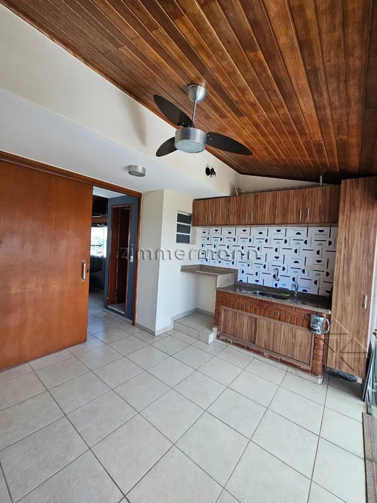 Casa, 3 quartos, 176 m² - Foto 4