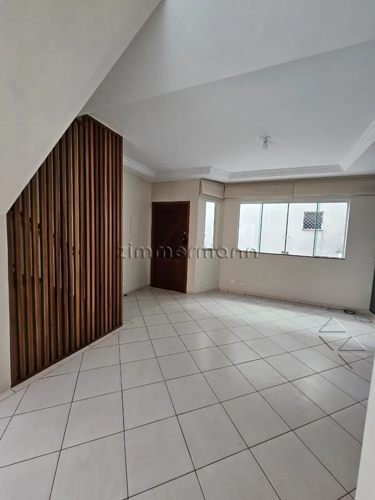 Casa, 3 quartos, 176 m² - Foto 6