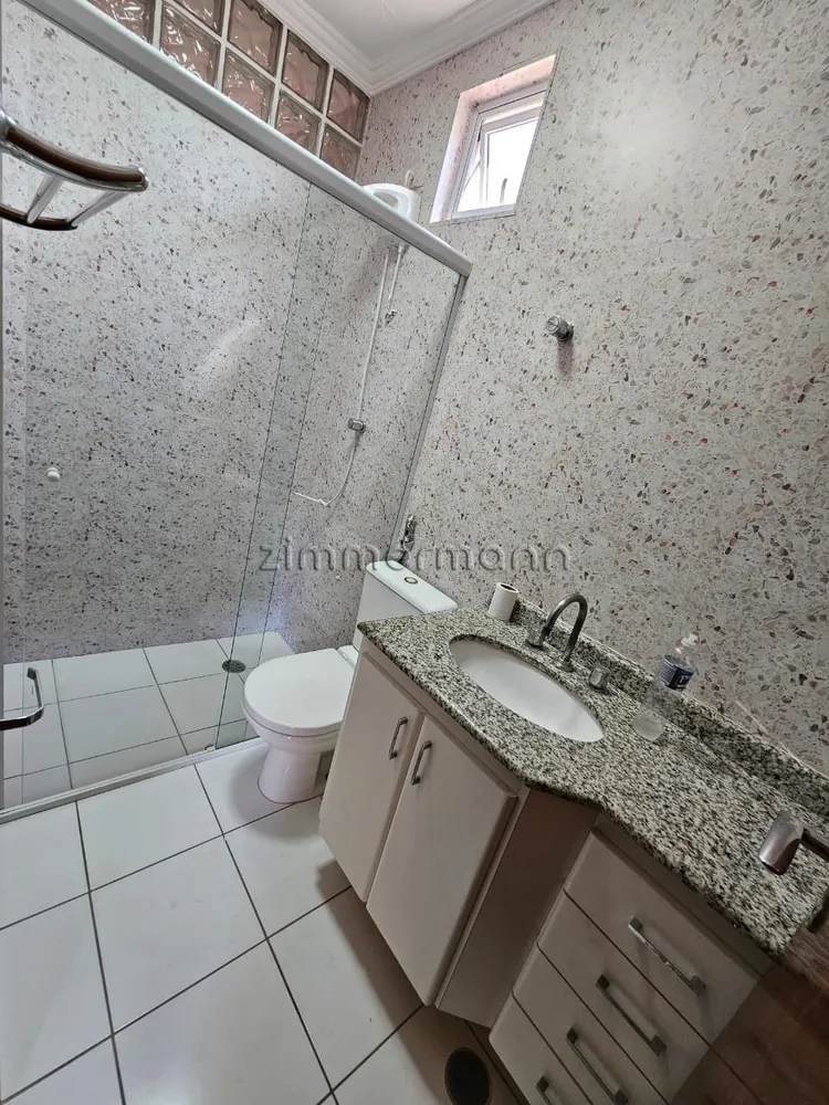 Casa, 3 quartos, 176 m² - Foto 8