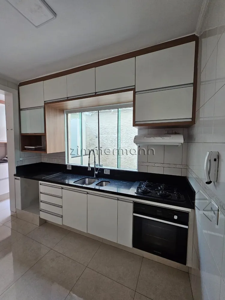 Casa, 3 quartos, 176 m² - Foto 11