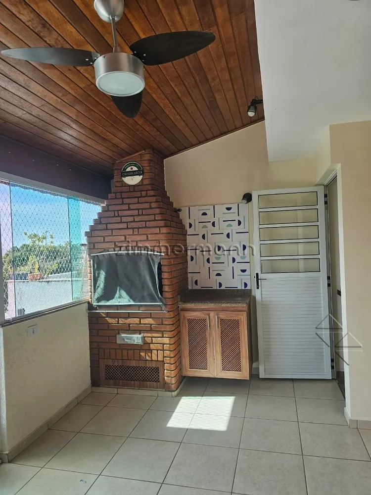Casa, 3 quartos, 176 m² - Foto 1