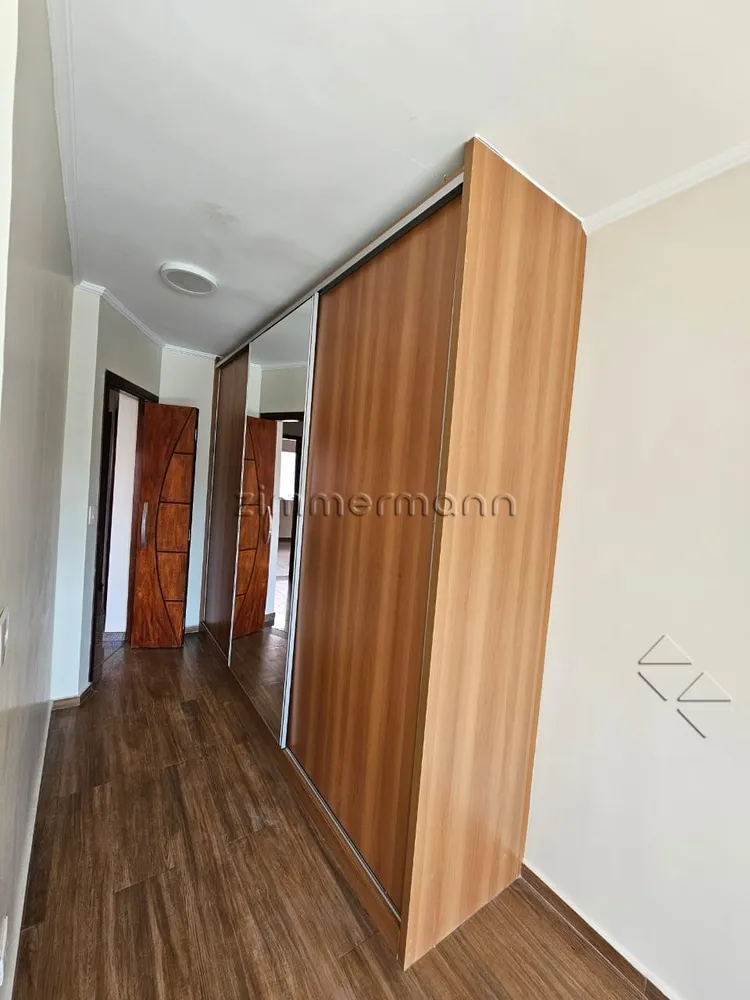 Casa, 3 quartos, 176 m² - Foto 10