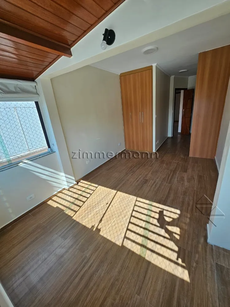 Casa, 3 quartos, 176 m² - Foto 9