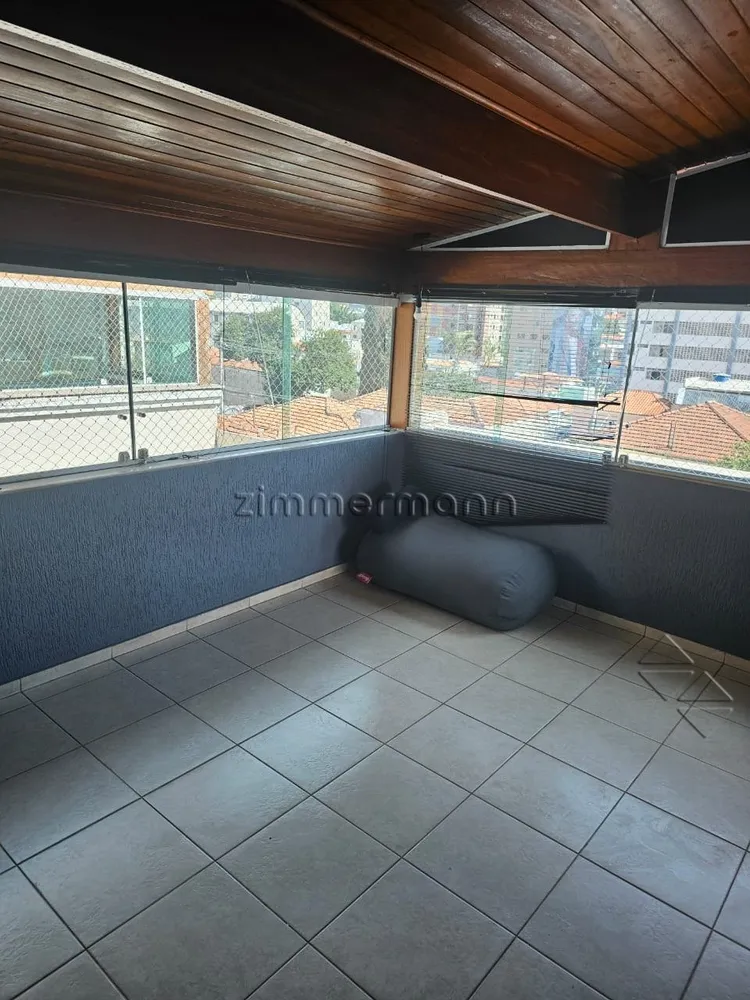 Casa, 3 quartos, 176 m² - Foto 5