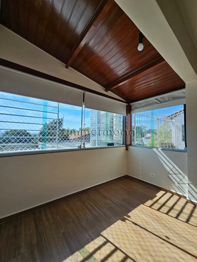 Casa, 3 quartos, 176 m² - Foto 3