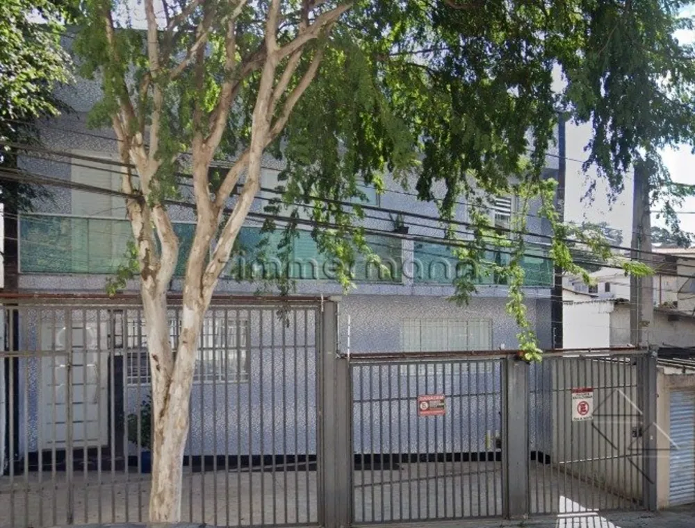 Loteamento e Condomínio - Foto 1