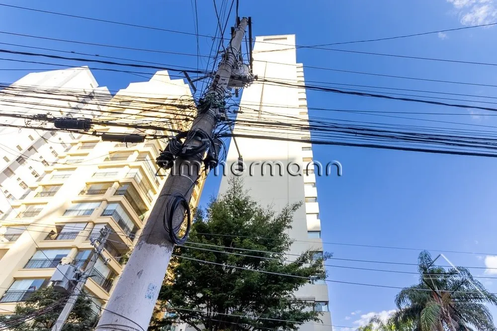 Loteamento e Condomínio - Foto 8