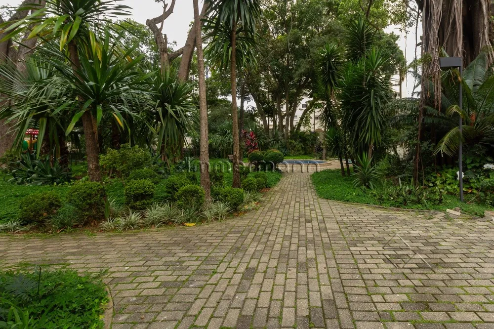 Apartamento, 3 quartos, 171 m² - Foto 8