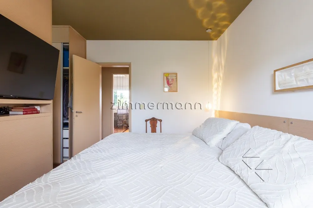 Apartamento, 3 quartos, 171 m² - Foto 4