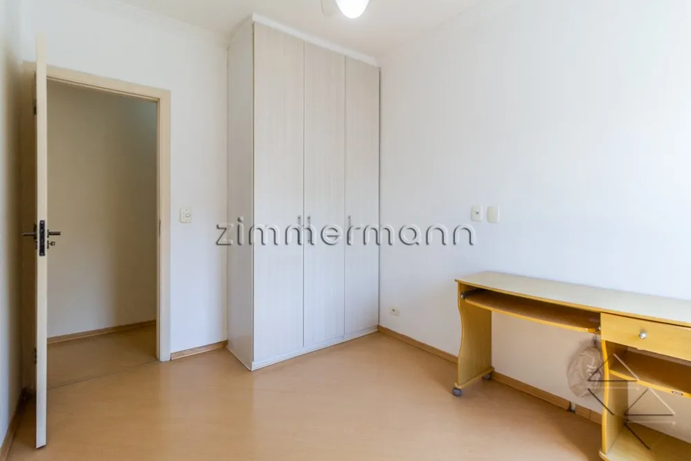 Apartamento, 3 quartos, 98 m² - Foto 5