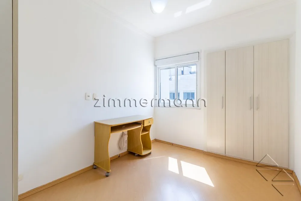 Apartamento, 3 quartos, 98 m² - Foto 1