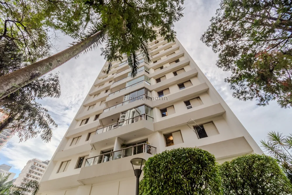 Apartamento, 2 quartos, 70 m² - Foto 4