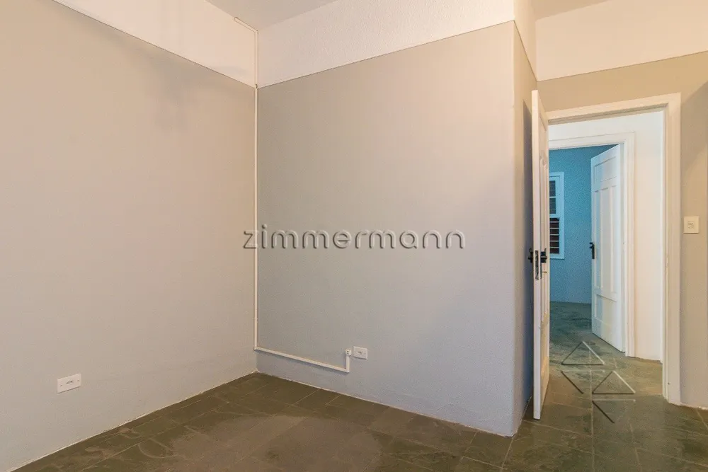 Casa Comercial, 282 m² - Foto 10