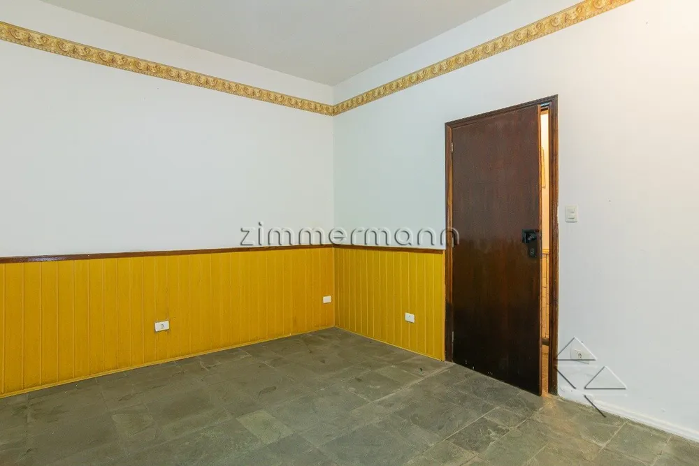 Casa Comercial, 282 m² - Foto 1