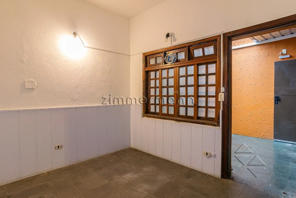 Casa Comercial, 282 m² - Foto 2