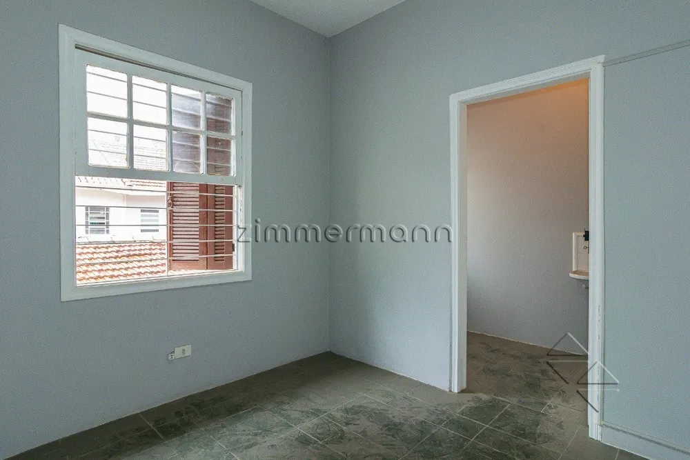Casa Comercial, 282 m² - Foto 4