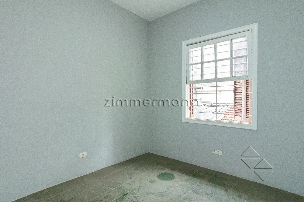 Casa Comercial, 282 m² - Foto 8