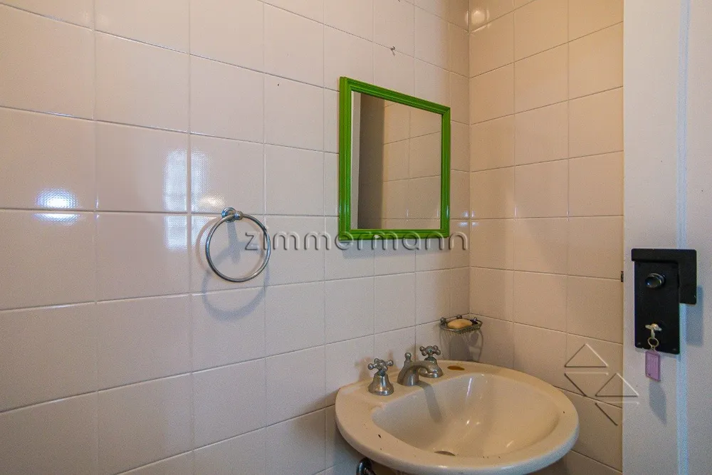 Casa Comercial, 282 m² - Foto 7