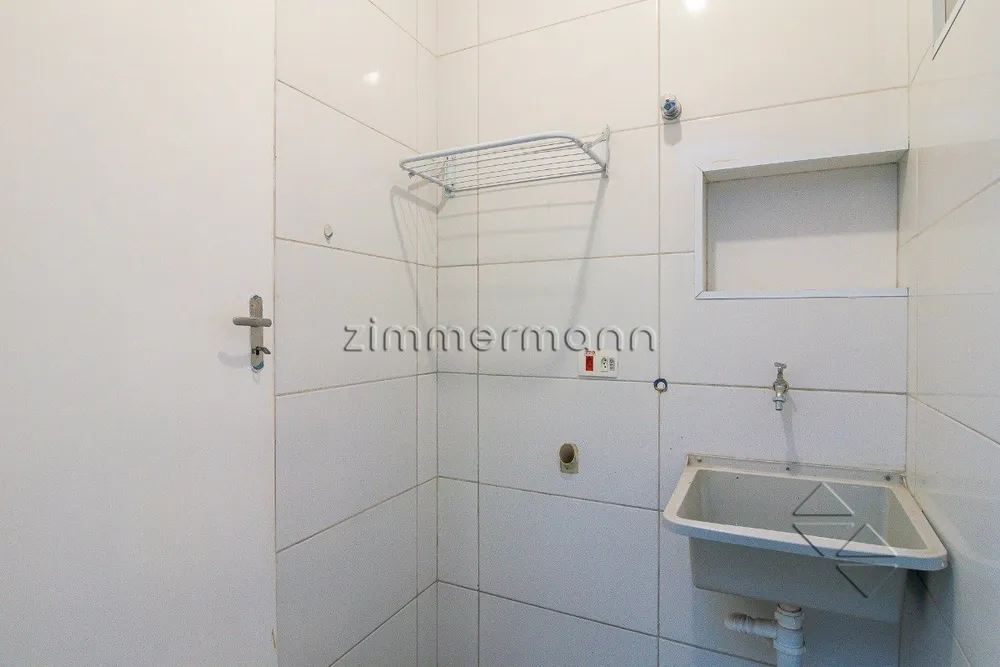 Casa Comercial, 282 m² - Foto 12