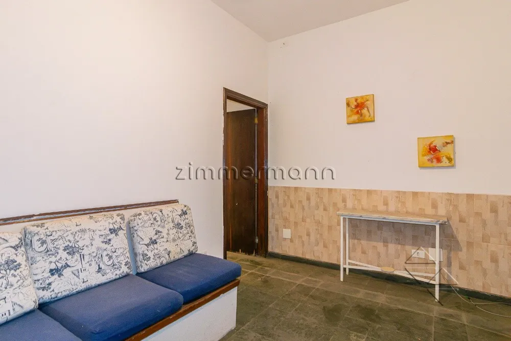 Casa Comercial, 282 m² - Foto 2