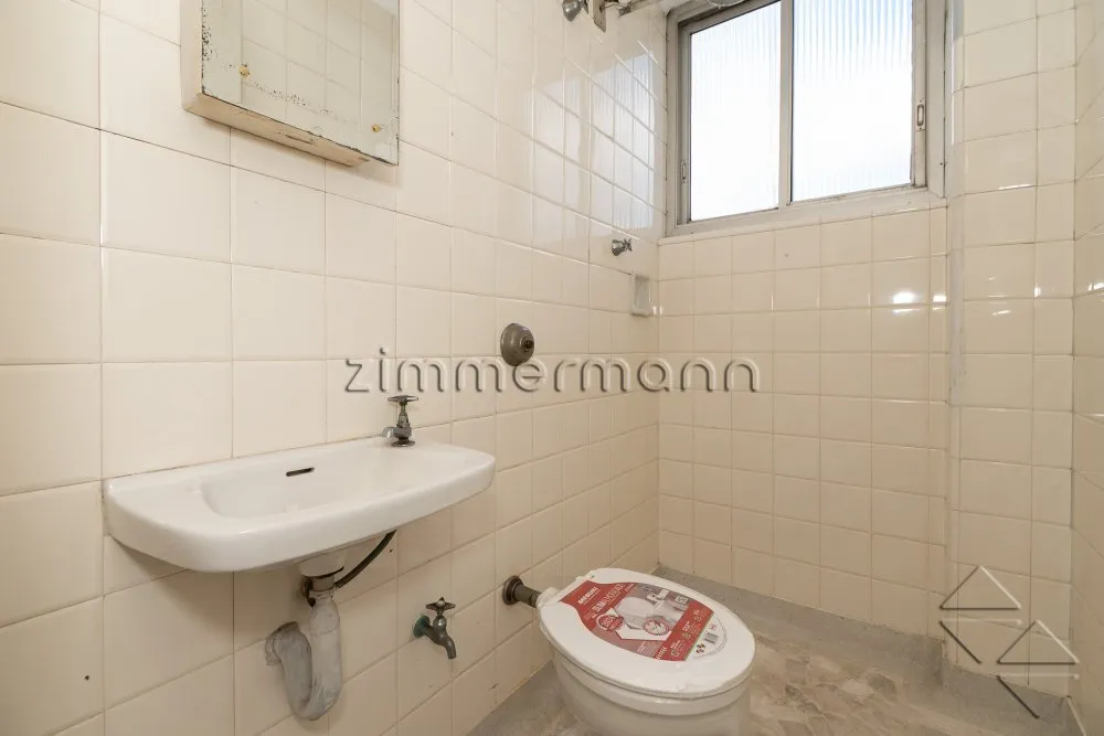 Apartamento, 5 quartos, 210 m² - Foto 8