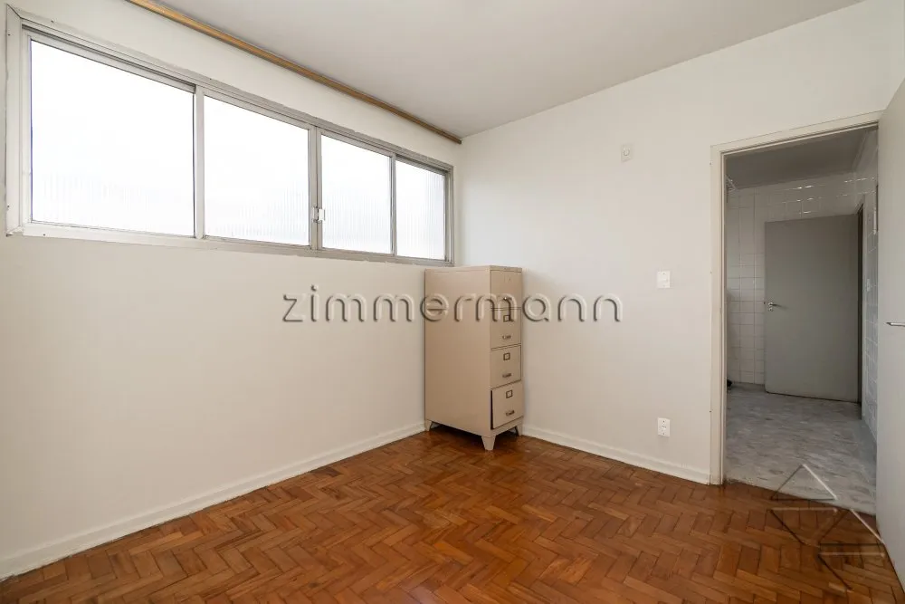 Apartamento, 5 quartos, 210 m² - Foto 7