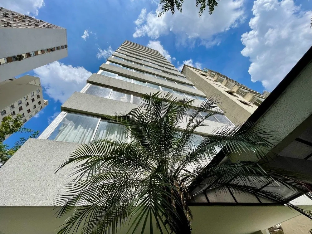 Apartamento, 5 quartos, 210 m² - Foto 10