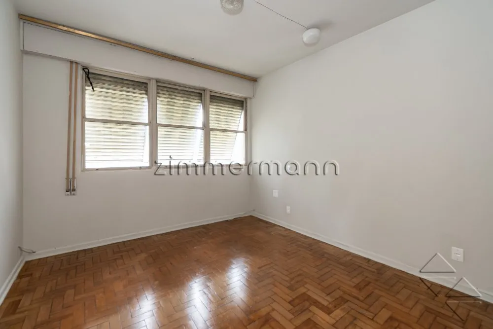 Apartamento, 5 quartos, 210 m² - Foto 6