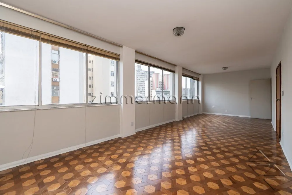 Apartamento, 5 quartos, 210 m² - Foto 4
