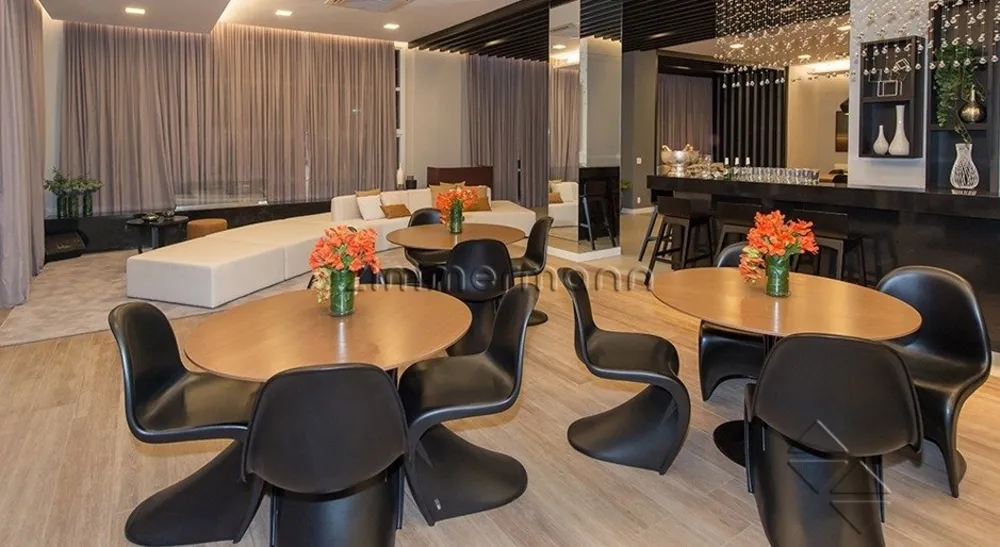 Loteamento e Condomínio, 4260 m² - Foto 11