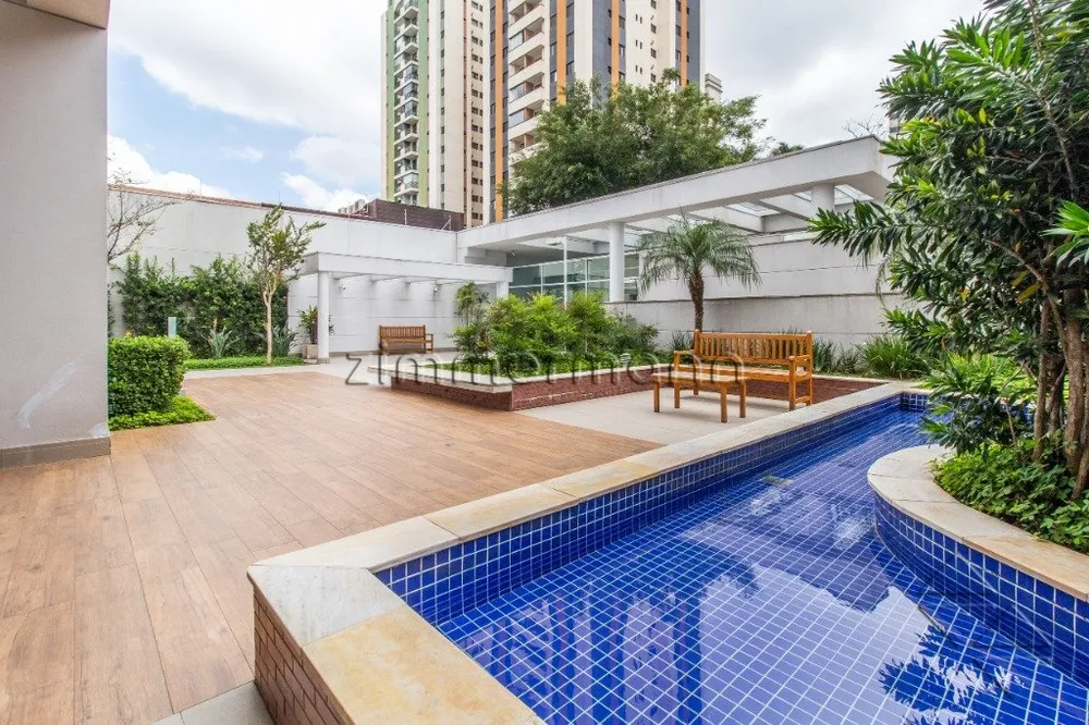 Loteamento e Condomínio, 4260 m² - Foto 4