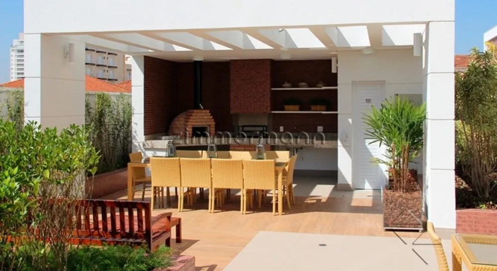 Loteamento e Condomínio, 4260 m² - Foto 7
