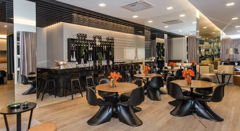Loteamento e Condomínio, 4260 m² - Foto 10
