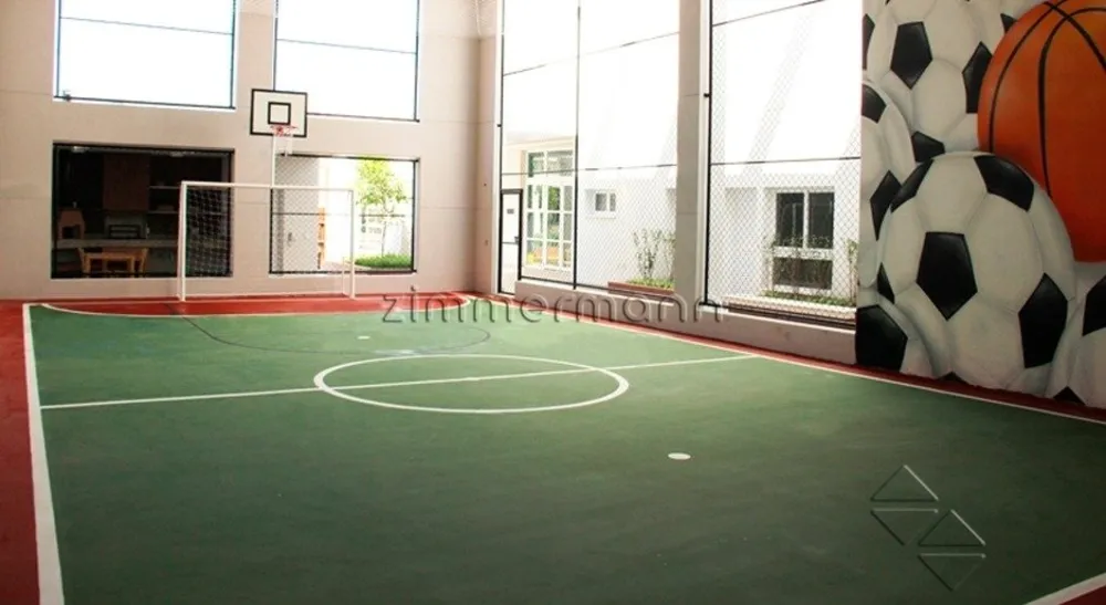 Loteamento e Condomínio, 4260 m² - Foto 2