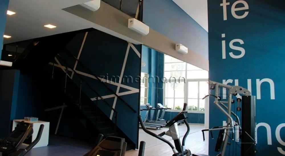 Loteamento e Condomínio, 4260 m² - Foto 4