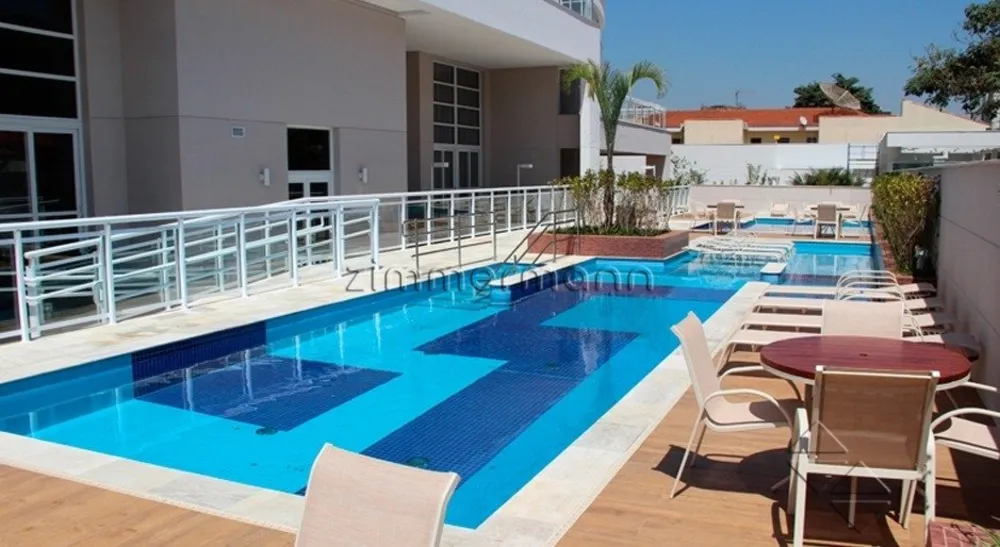 Loteamento e Condomínio, 4260 m² - Foto 8