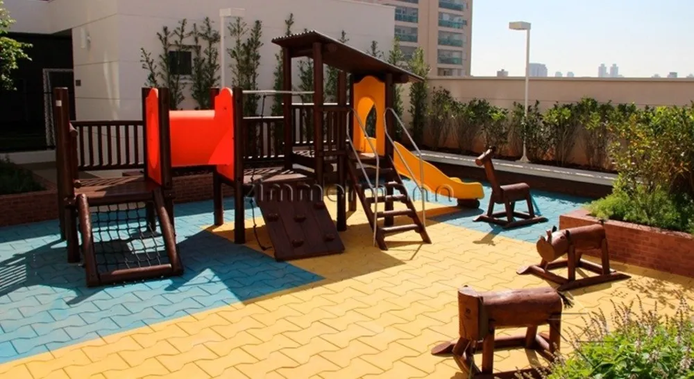 Loteamento e Condomínio, 4260 m² - Foto 6