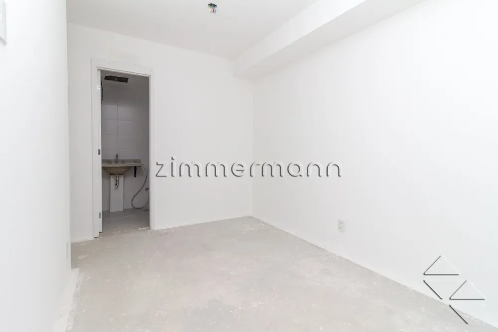 Apartamento, 2 quartos, 64 m² - Foto 2