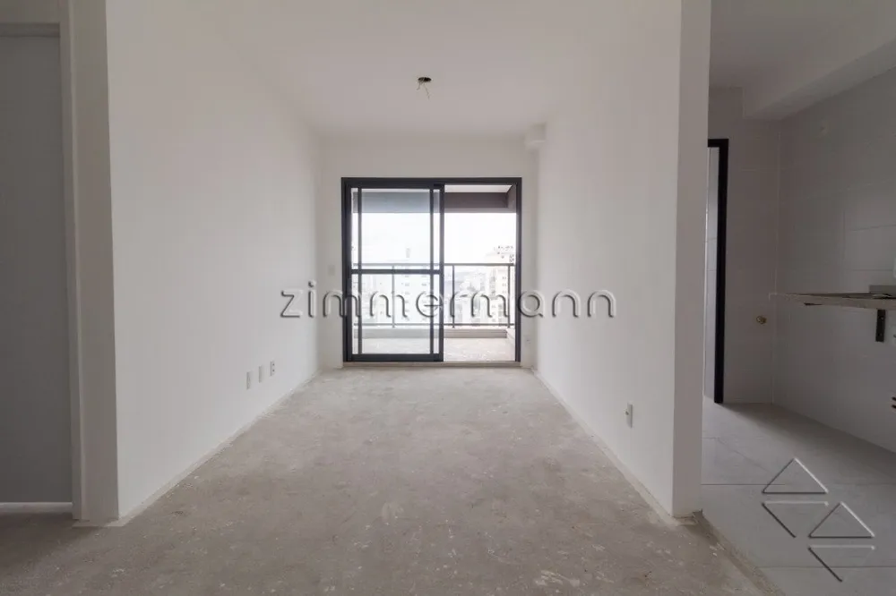 Apartamento, 2 quartos, 64 m² - Foto 7