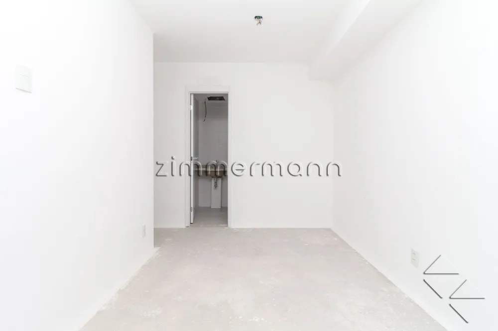 Apartamento, 2 quartos, 64 m² - Foto 4