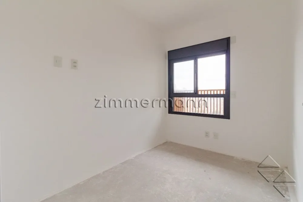 Apartamento, 2 quartos, 64 m² - Foto 8
