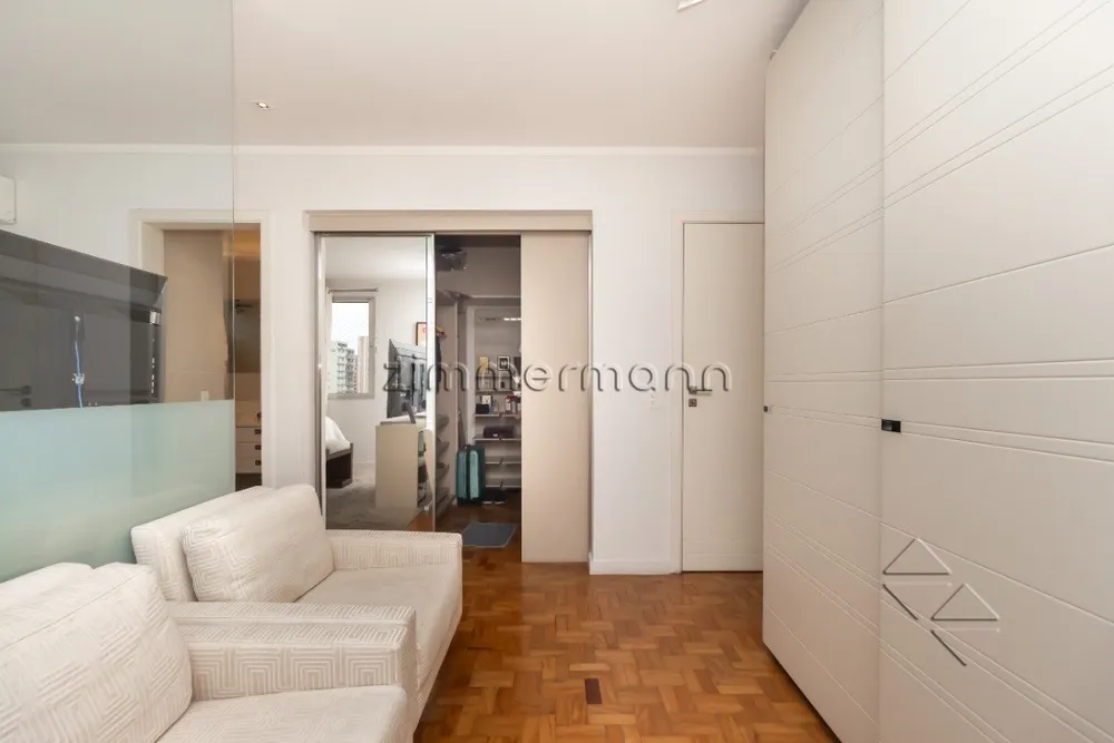 Cobertura, 2 quartos, 191 m² - Foto 2