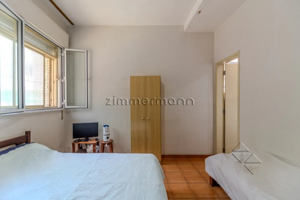 Apartamento, 3 quartos, 170 m² - Foto 1