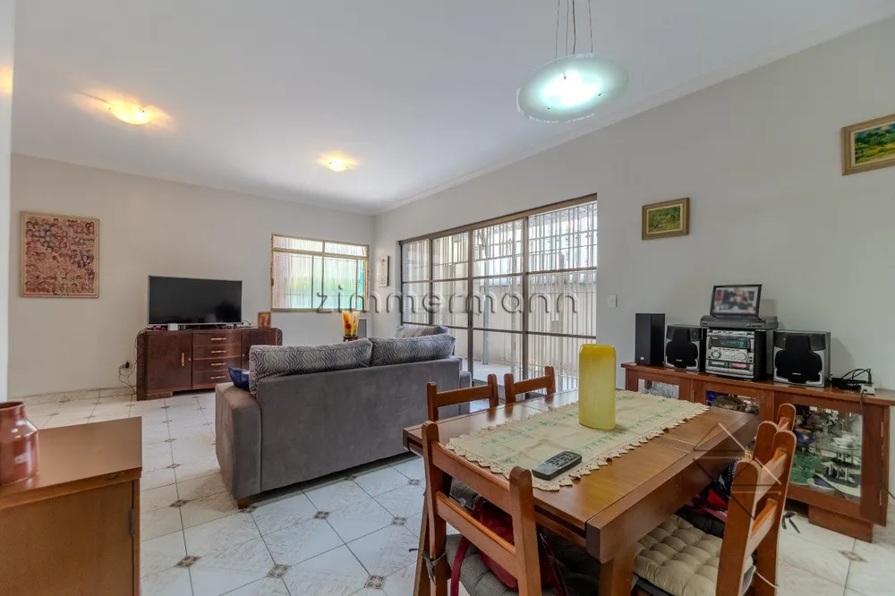 Apartamento, 3 quartos, 170 m² - Foto 2
