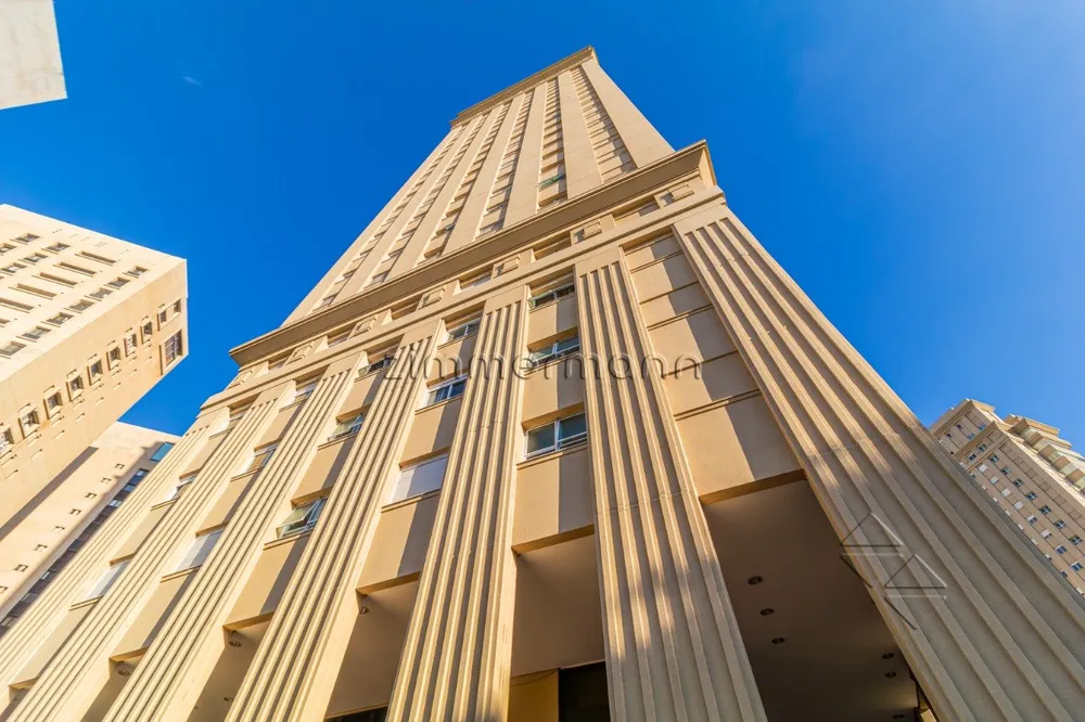 Cobertura, 5 quartos, 813 m² - Foto 3