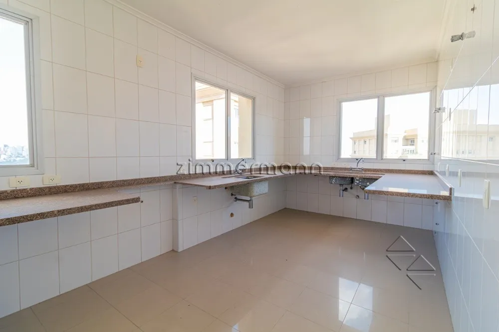 Cobertura, 5 quartos, 813 m² - Foto 7